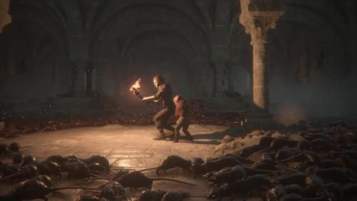 A Plague Tale Innocence 123714,1